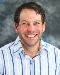 David H. Ardell