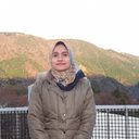 Shamima Akter Swapna