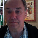 Willy Denis Boeckx