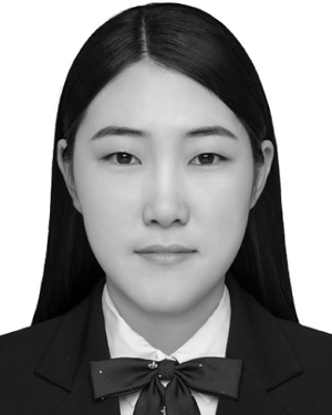 Fangqi Liu