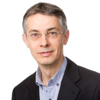 Bernd Witzigmann