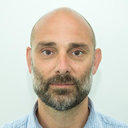 John R. Siddorn