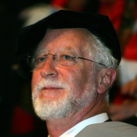 Michael John Pender
