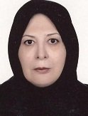 Foroughan Mahshid