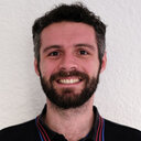 Etienne Gouraud