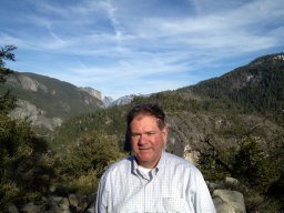 Clifford G. Holderness