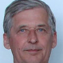 Leonid Rud