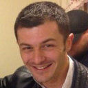 Kevin Le Boedec