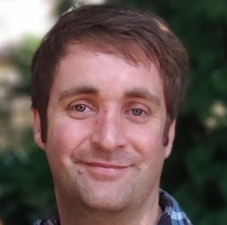 James Bailey