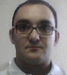 Medica Davide