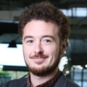 Wolfgang Pointner