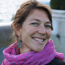 Mily Leblanc-Maridor