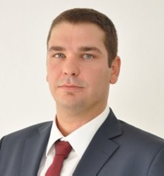 Nenad Milosevic