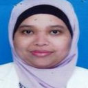 Diyah Eka Andayani
