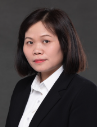 Hongwu Wang