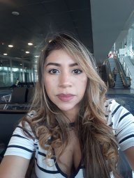 Adriana Zulay Argüello-Navarro