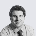 Ralf Ostendorp
