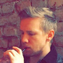 Brynjar Mauseth