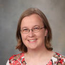 Kathie Bernhardt