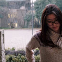 Anni Shi
