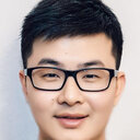 Yugan Liao
