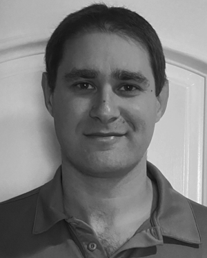 Robert Rosenberg