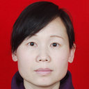 Xiao-Hua Li
