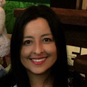 Sandra Prieto-Soler