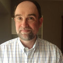 Neil Todd