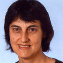 Silvia Diabate