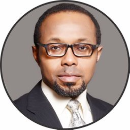 Obi Peter Adigwe