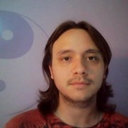 Diogo Munaro Vieira