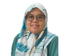 Ahmad Azlina
