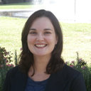 Christina Kure
