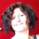 Pascale Durbec
