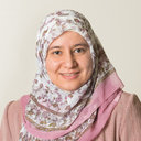 Hanan Hamid
