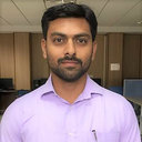 Shrikant Bhimrao Khade