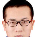 Junjie Guo