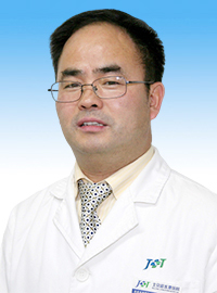 Xiaoguang Cheng
