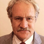 Richard P. Dick