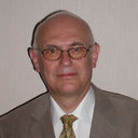 Jaroslav Spatenka