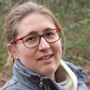 Katrien Broekaert