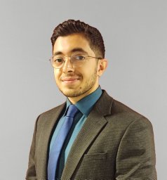 Piri Reza