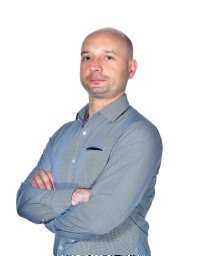 Zajaczkowski, S.