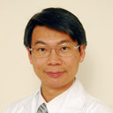 Kuo-Sheng Hung