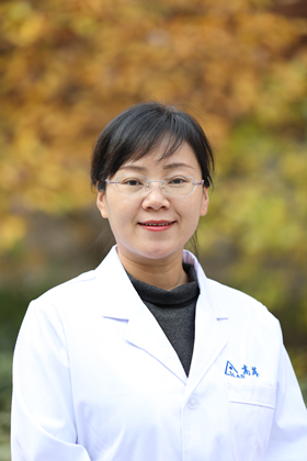 Ran Gao
