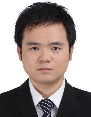Chao Wang