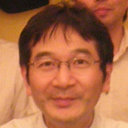 Hitoshi Nakagawa