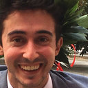 Marco Gerosa