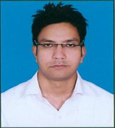 Warsi Musarrat H